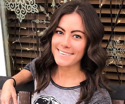 Kacy Catanzaro (@kacycatanzaro) Official